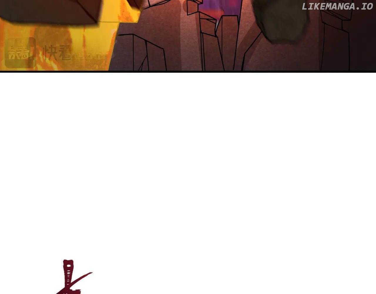 Era of the Haunted Chapter 353 - page 24